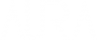 Aura-Logo-01